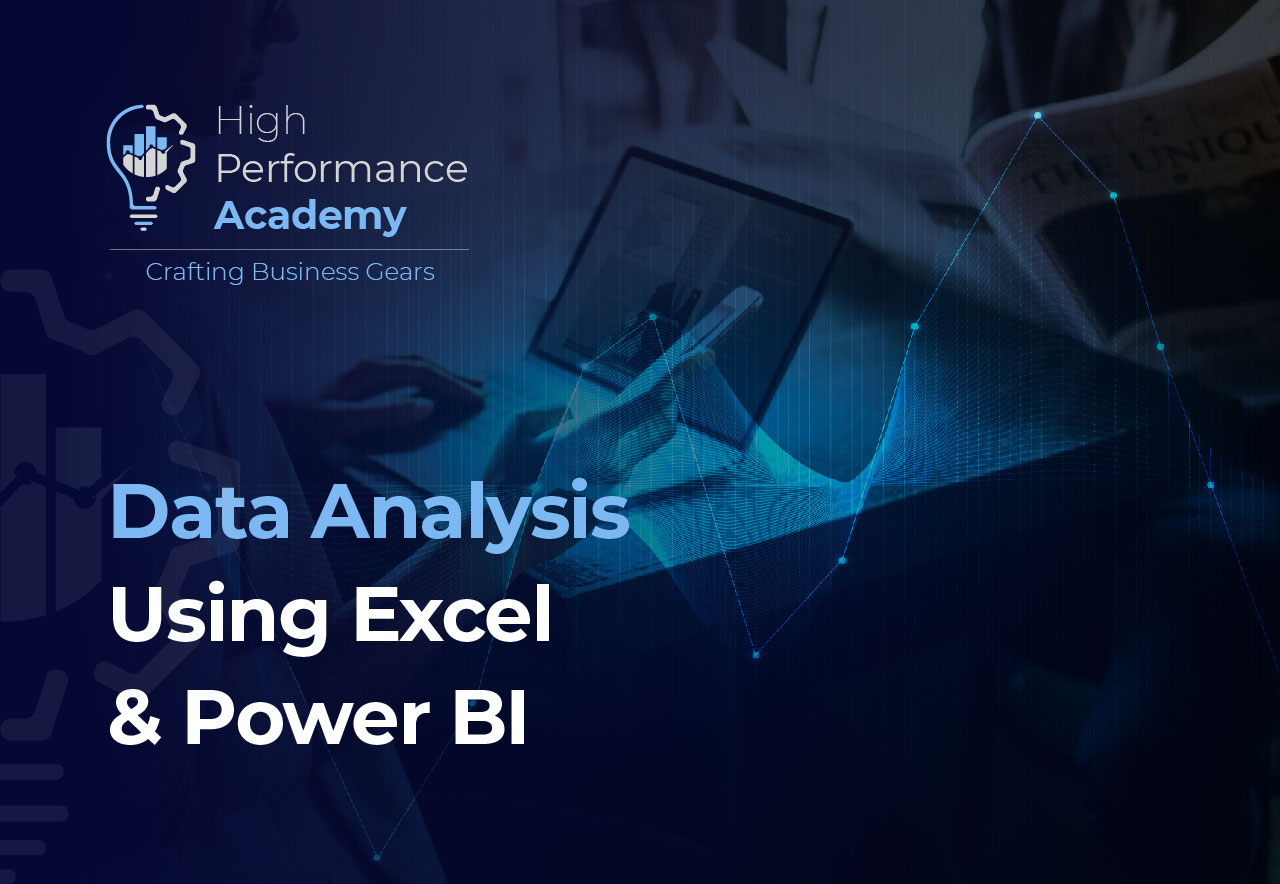 Data Science & AI_Data Analysis Data Science & AI_Data Analysis