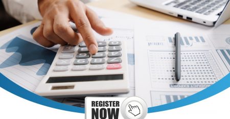 IFRS CER new round