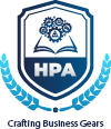 hpa logo
