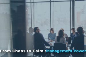 management courses - HPA