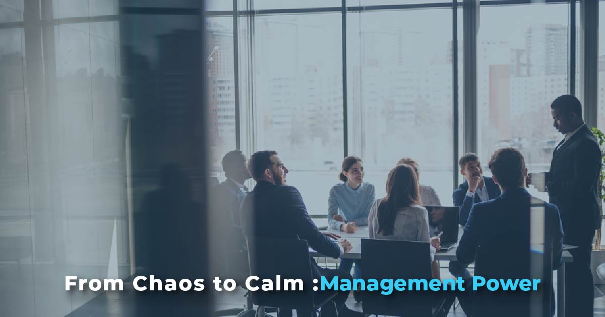 management courses - HPA