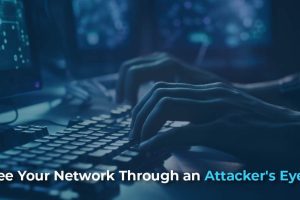 0 penetration testing in cyber security - hpa