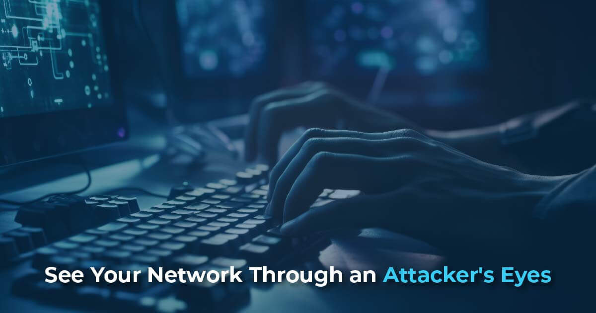 0 penetration testing in cyber security - hpa