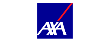 AXA