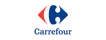Carfour