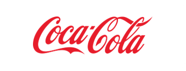 Cocacola