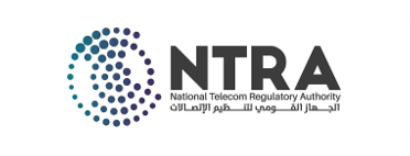 NTRA