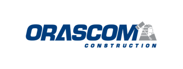 Orascom