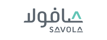 Savola