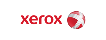 Xerox